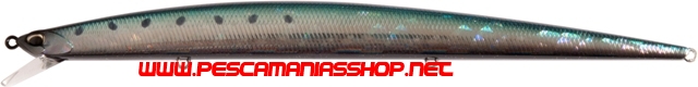 Duo Tide Minnow Slim 200 mm. 200 gr. 27 colore K257-KS